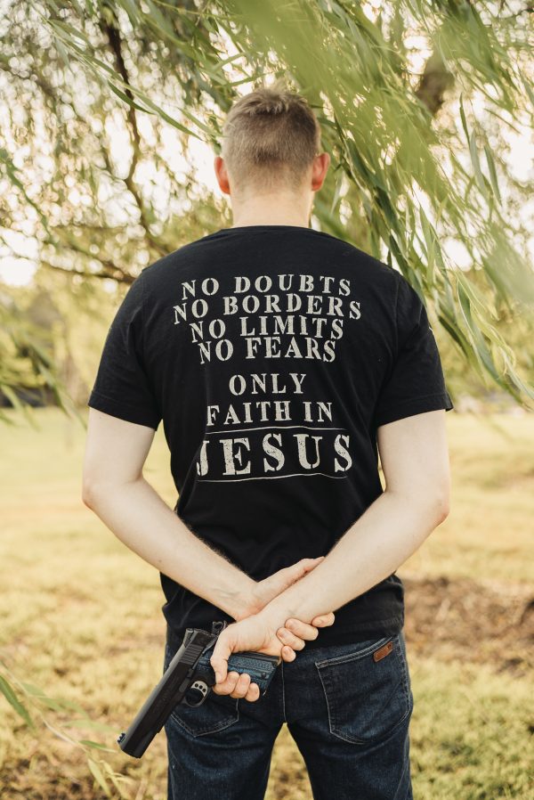 Isaiah 41:10 - Image 3