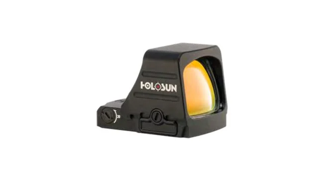 holosun_hs507_comp