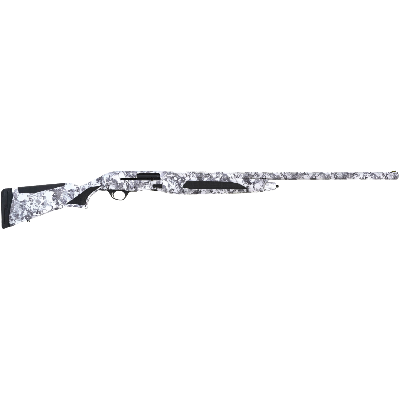 g2pro