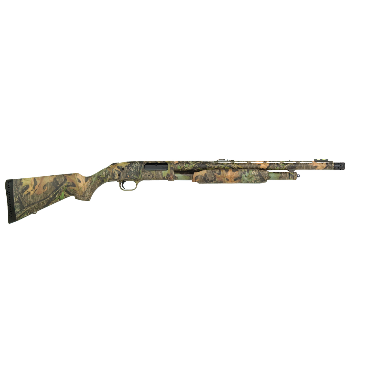 mossberg500